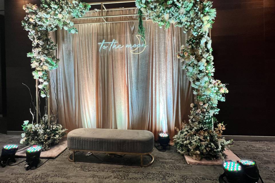 Photo Booth