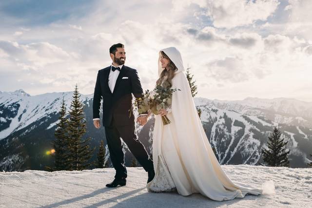 Aspen Co