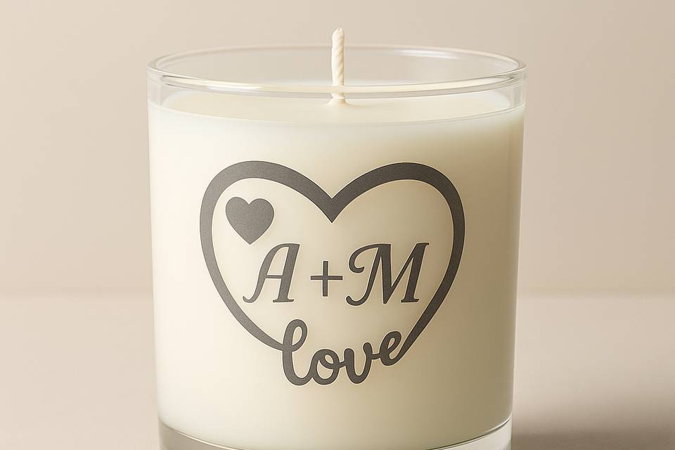 5.5 ounce Favor 1