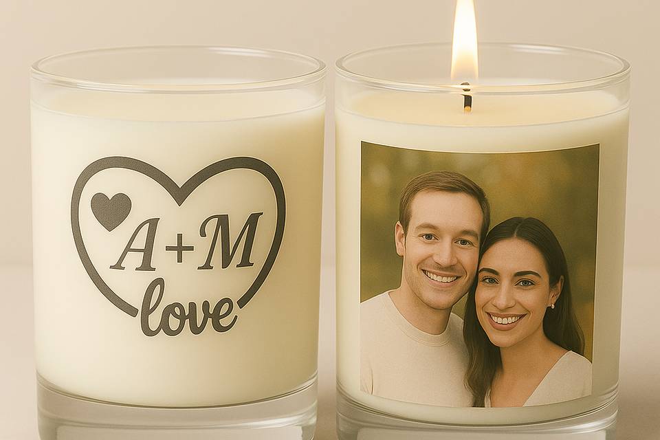 5.5 oz favor + 11oz keepsake 1