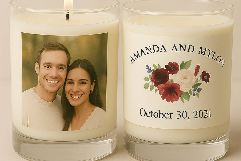 5.5 oz favor + 11oz keepsake 2