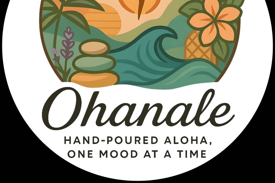 Ohanale LLC