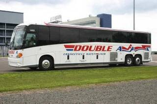 Double A