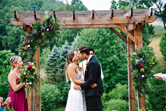 Ceremony
