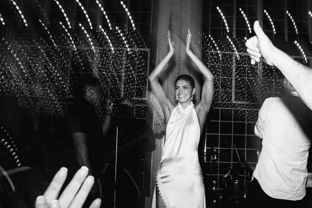 Santa barbara wedding