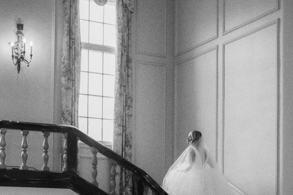 Santa barbara wedding