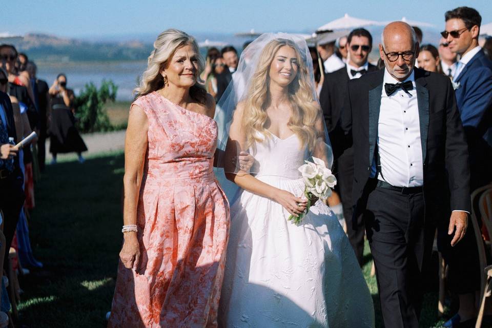 Sonoma wedding photographer
