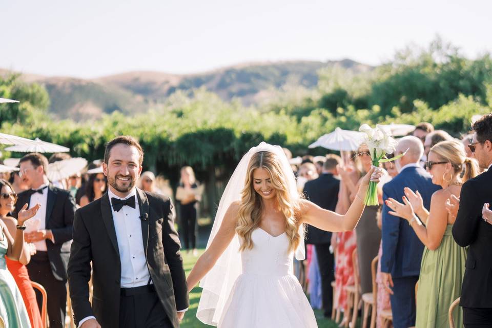 Sonoma wedding photographer
