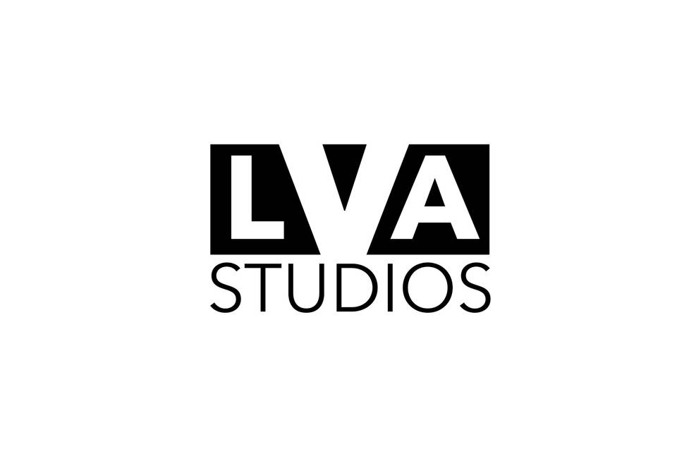 LVA Studios LLC