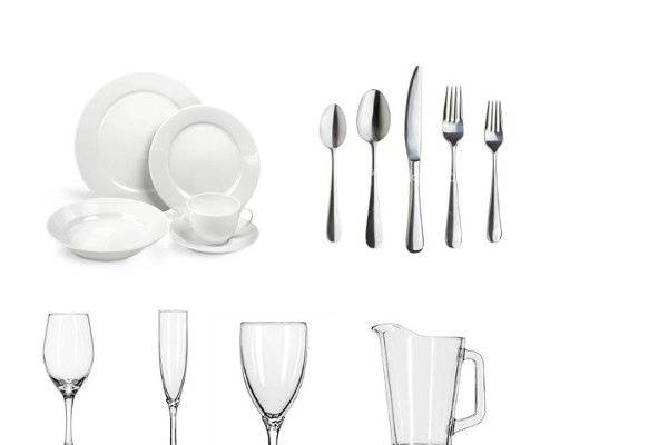 Unique Party Best Services