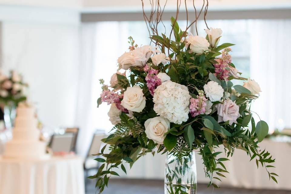 RGCC Weddings