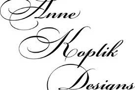 Anne Koplik Designs