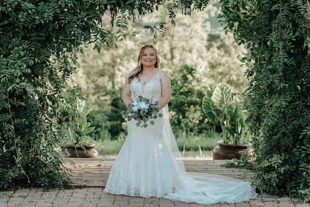 Bridal