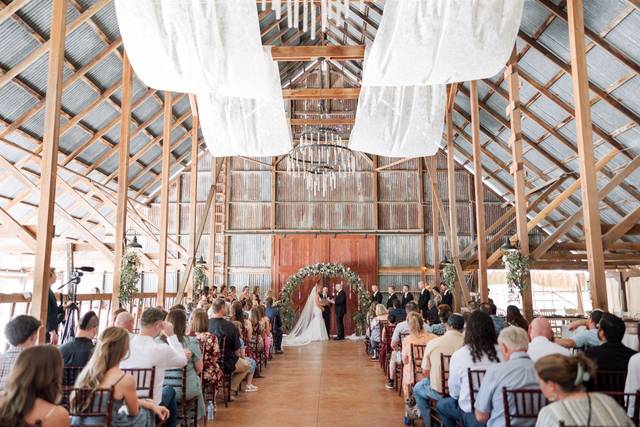 Ceremony