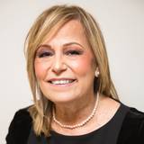 Eloisa Lara
