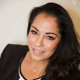 Vanessa Scott
