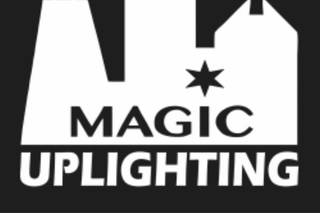 Magic UpLighting, Inc.