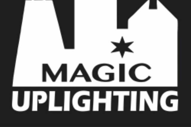 Magic UpLighting, Inc.