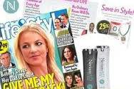 Mandy Drake - Nerium