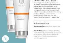 Mandy Drake - Nerium