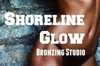 Shoreline Glow - Spray Tanning