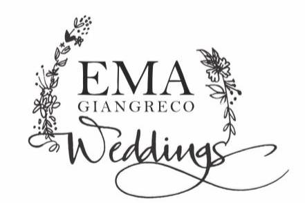 EMA Giangreco Weddings