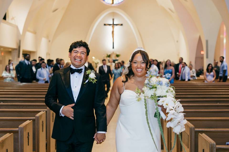 Photo by Emily Cooksey