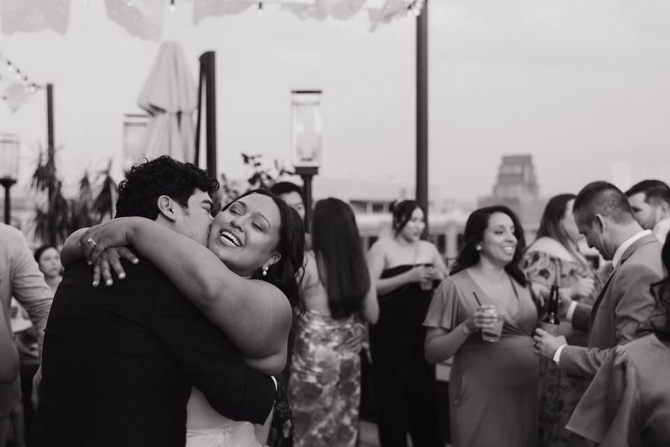 Photo by Emily Cooksey