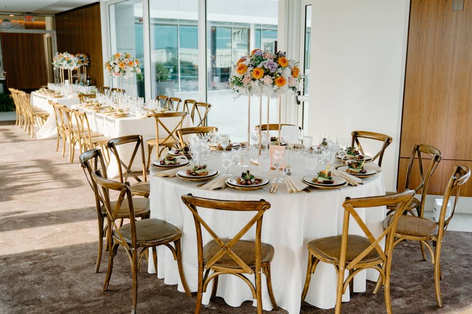 Photo by Angela Melendez