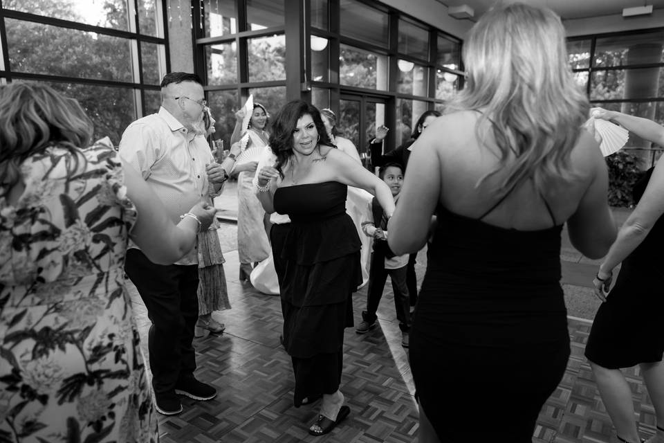 Photo by Lotus Photography