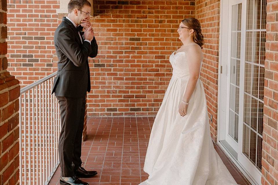 Photo by Lotus Photography