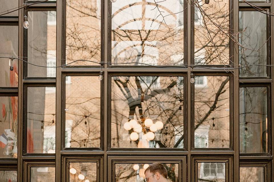 Photo by Paperboys