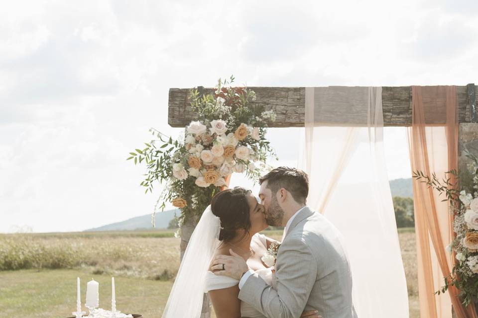 Photo by Amy from Paperbird