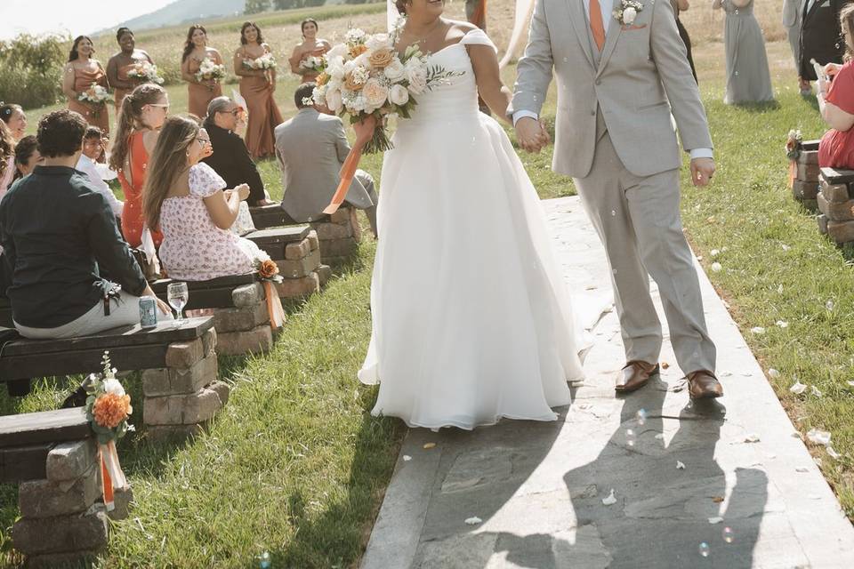 Photo by Zaida Gonzalez