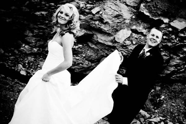 Soho Photography
