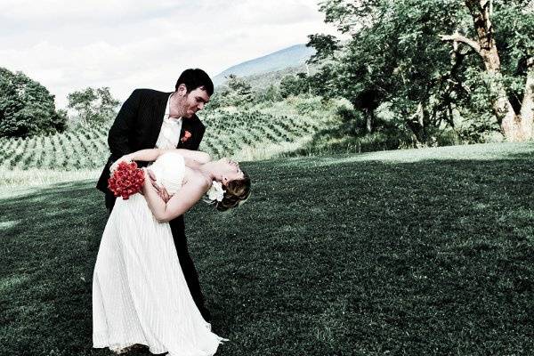Soho Photography