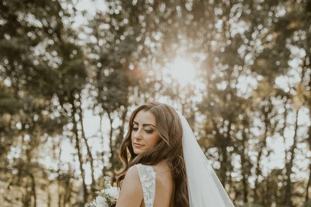 ATBB Bride