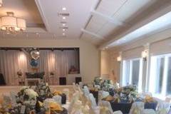 RJS Event Designs