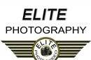 ELITE Photo & Video Productions, LLC.