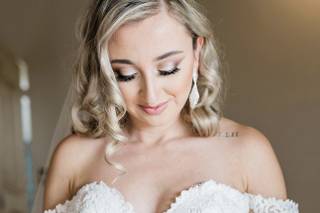 Bridalbyhaydee