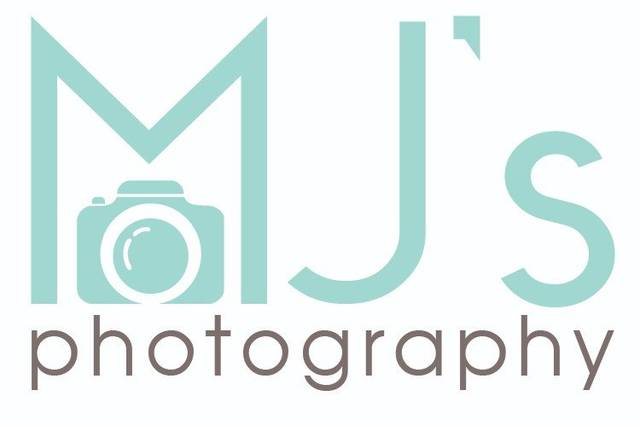 MJ's Photography