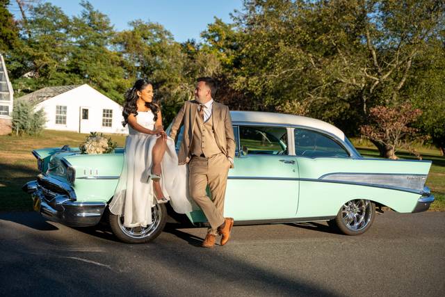 Stonebridge Country Club