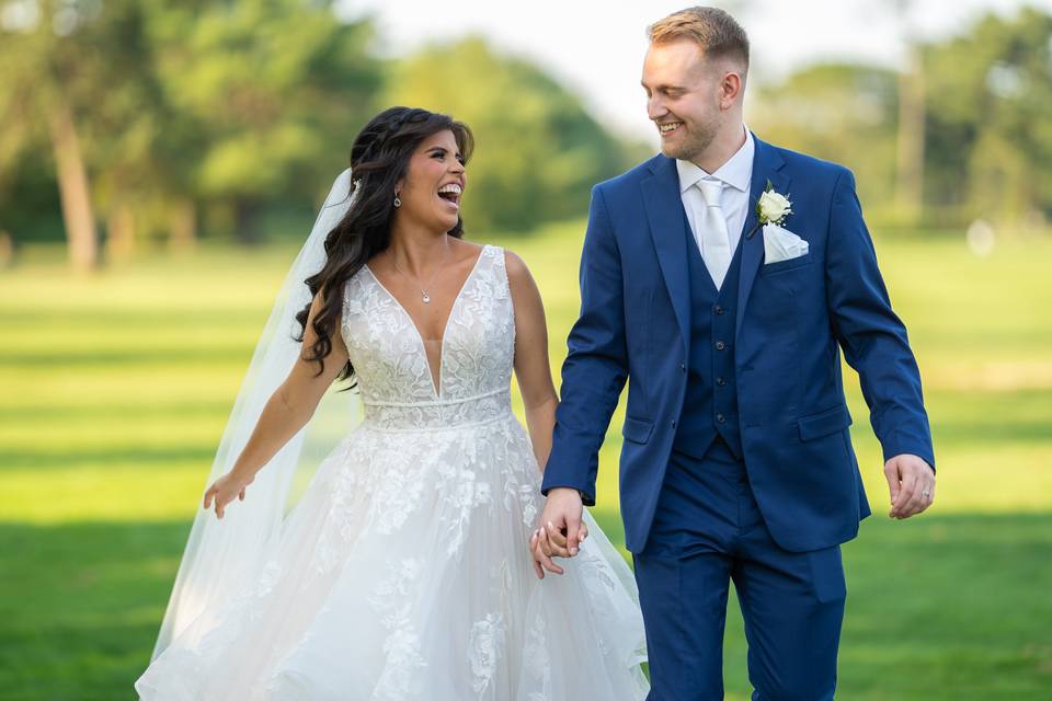 Wedding