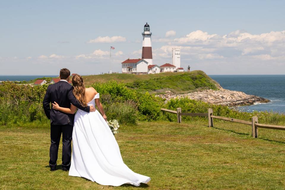 360 East at Montauk Downs