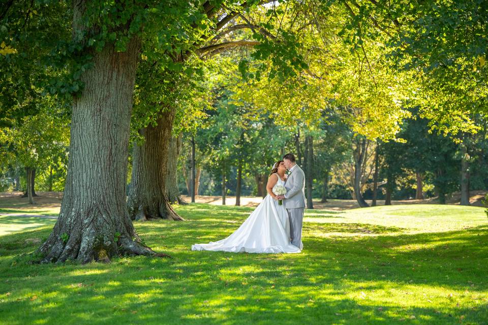 Wedding