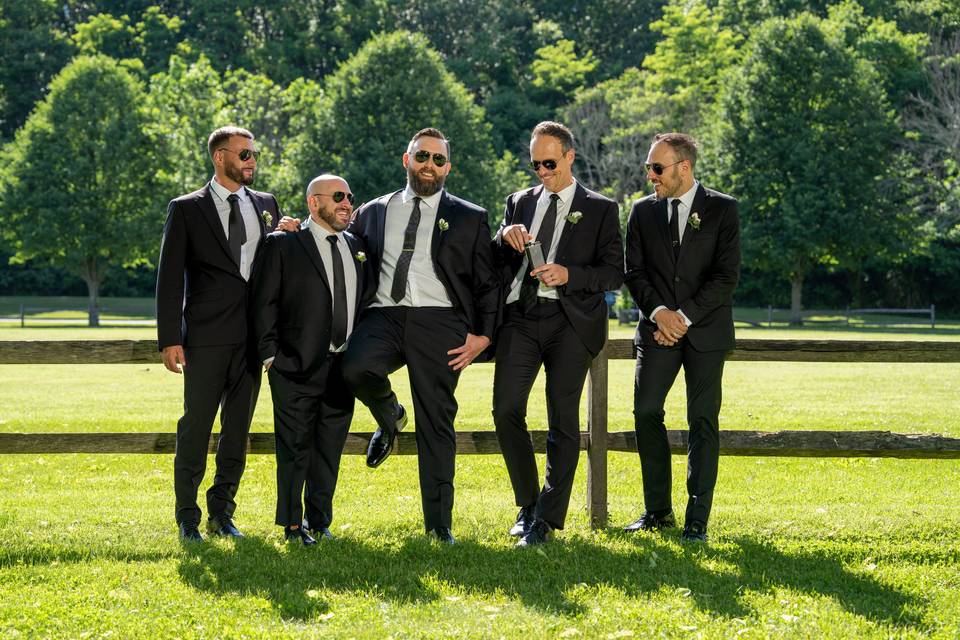 Wedding