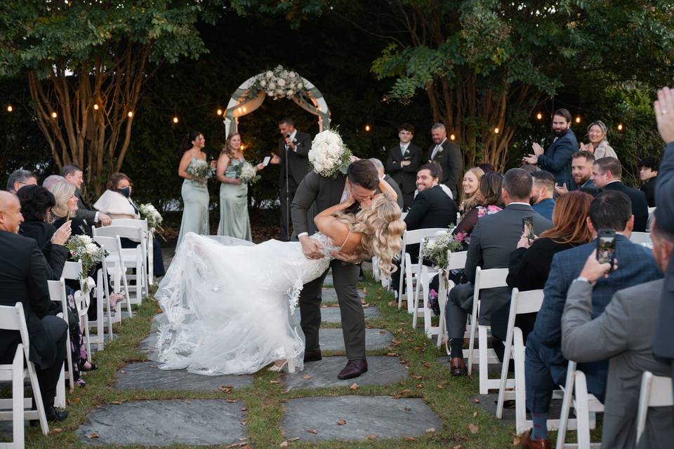 Wedding