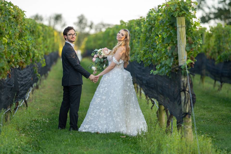 Wedding