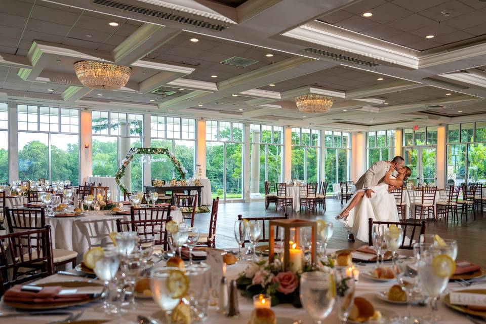 Weddding