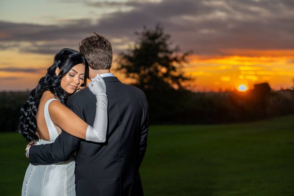 Wedding